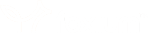 Foxium logo