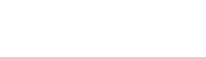 Hacksaw Gaming logo