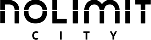 NoLimit City logo