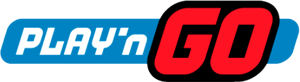 Play'n GO logo