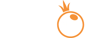 Pragmatic Play logo
