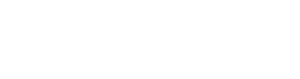 Push Gaming logo