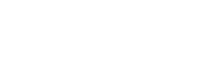 Quickspin logo