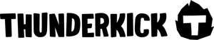 Thunderkick logo