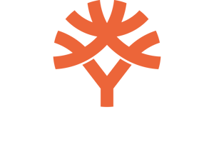 Yggdrasil logo