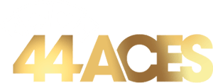 44Aces Casino