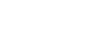 Ahti Games logo