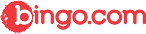 Bingo.com logo