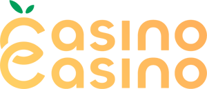 CasinoCasino.com