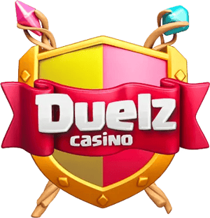 Duelz Casino