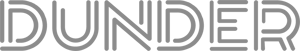 Dunder Casino logo