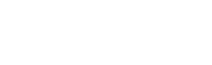 Expekt