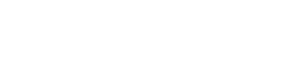 Fastbet