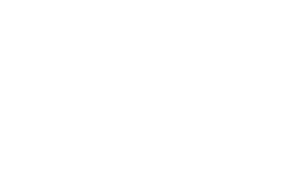 Flax Casino