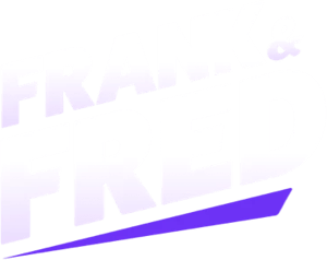 Frank & Fred Casino