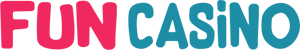 Fun Casino logo