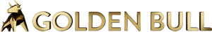 Golden Bull logo