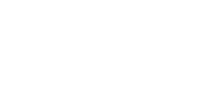 Jackpotjoy logo