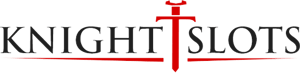 Knight Slots