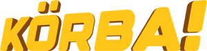 Körba Casino logo
