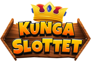 Kungaslottet