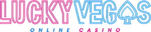 Lucky Vegas