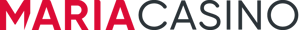Maria Casino