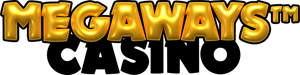 Megaways Casino logo