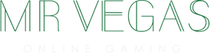 Mr Vegas