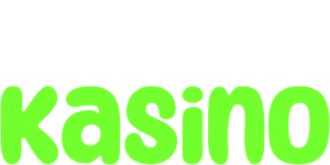 Play Kasino