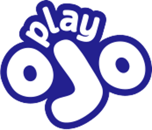 PlayOJO logo