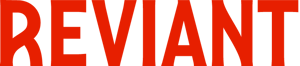 Reviant Casino