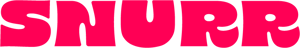 Snurr Casino logo