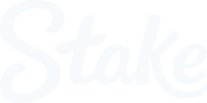 Stake logo