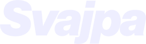 Svajpa Casino logo
