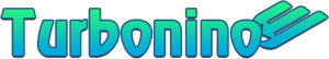 Turbonino logo