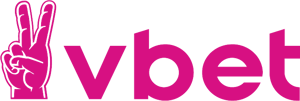 VBET logo