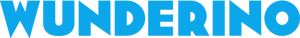 Wunderino logo