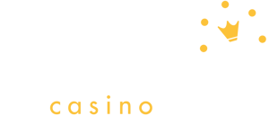 Yako Casino logo