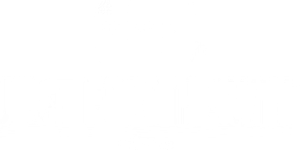 Just For The Win logo