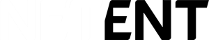 NetEnt logo
