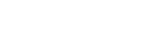 Relax Gaming logo