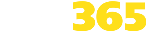 bet365 logo