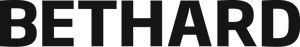 Bethard logo