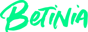 Betinia logo