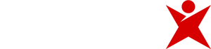 Betsafe logo