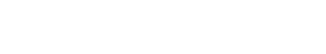 Betsson logo