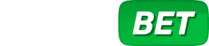 Campobet logo
