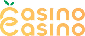 CasinoCasino.com logo