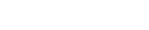 Casumo logo